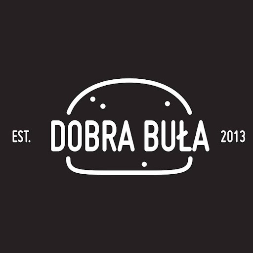 Zdjęcie na okładce dla Dobra Buła | Mokotów Chełmska - Burgery